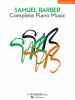 Complete_piano_music