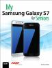 My_Samsung_Galaxy_S7_for_seniors