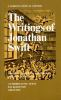 The_writings_of_Jonathan_Swift