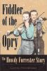 Fiddler_of_the_opry