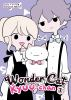 Wondercat_Kyuu-chan