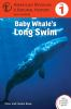 Baby_whale_s_long_swim