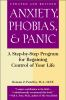 Anxiety__phobias__and_panic
