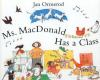Ms_MacDonald_has_a_class