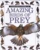 Amazing_birds_of_prey