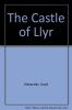 The_castle_of_Llyr