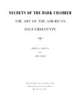 Secrets_of_the_dark_chamber
