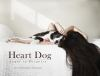 Heart_dog