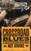 Crossroad_blues