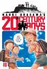20th_century_boys