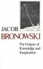 The_origins_of_knowledge_and_imagination