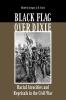 Black_flag_over_Dixie
