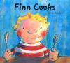 Finn_cooks