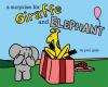 A_surprise_for_Giraffe_and_Elephant
