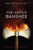 The_Devil_s_banshee