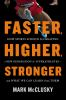 Faster__higher__stronger