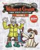 Wallace_and_Gromit