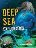 Deep_sea_exploration