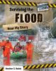 Surviving_the_flood