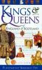 The_kings_and_queens_of_England_and_Scotland