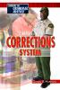 Careers_in_the_corrections_system