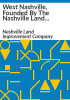 West_Nashville__founded_by_the_Nashville_Land_Improvement_Company__Nashville__Tennessee