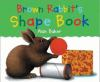Brown_Rabbit_s_shape_book