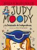 Judy_Moody_y_la_declaracio__n_de_independencia