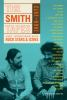 The_Smith_tapes