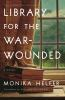 Library_for_the_war-wounded