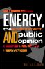 Energy__the_environment__and_public_opinion