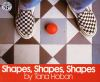 Shapes__shapes__shapes
