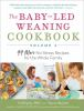Baby-led_weaning_cookbook
