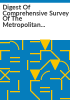 Digest_of_comprehensive_survey_of_the_metropolitan_school_system_of_Nashville_and_Davidson_County__Tennessee