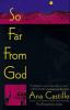 So_far_from_God