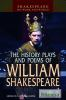The_history_plays_and_poems_of_William_Shakespeare