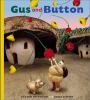 Gus_and_Button