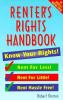 The_renter_s_rights_handbook