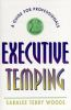 Executive_temping