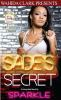 Sade_s_secret