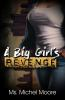 A_big_girl_s_revenge