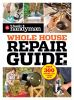 Family_Handyman_whole_house_repair_guide