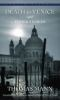Death_in_Venice_and_other_stories