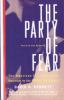 The_party_of_fear