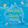 Cousins_of_clouds
