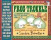 Frog_trouble_deluxe_songbook