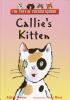 Callie_s_kitten