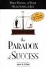 The_paradox_of_success