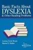Basic_facts_about_dyslexia___other_reading_problems