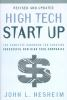 High_tech_start_up